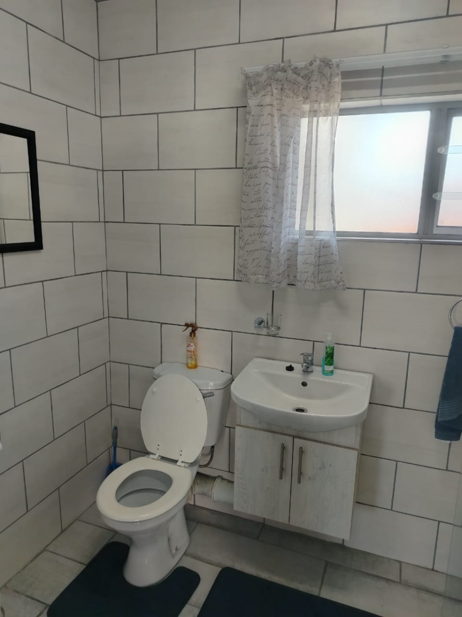 3 Bedroom Property for Sale in Retief Eastern Cape